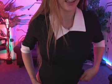 cosplay cam couple anabel054 image #2484883