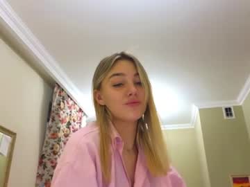 cosplay cam girl lilly_mattsson image #5636460