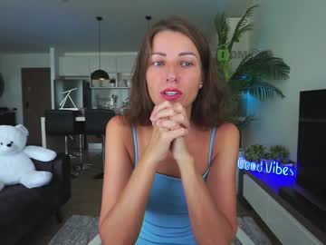 cosplay cam girl anna_shine_ image #4522575