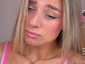 cosplay cam girl artease image #6274203