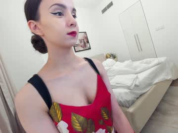 cosplay cam girl ehotlovea image #5537645