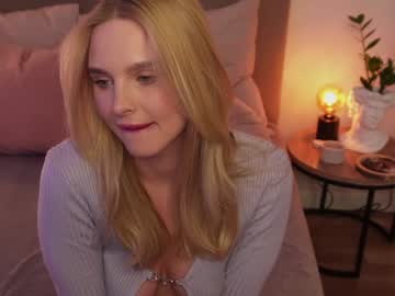 cosplay cam girl _sexi_lexi image #3766818