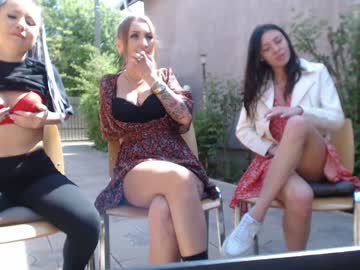 cosplay cam girl lettali image #1714245