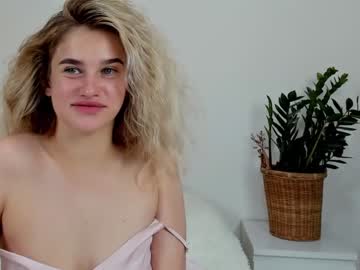 cosplay cam girl super_pusichki image #2068507