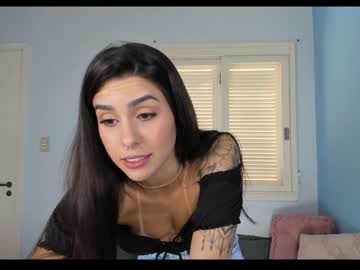 cosplay cam girl jeangreybianca image #2514021