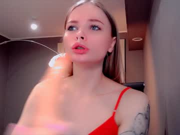 cosplay cam girl leiavelvet image #2784031