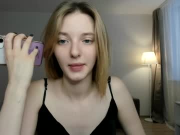 cosplay cam girl olli_ver image #3164568