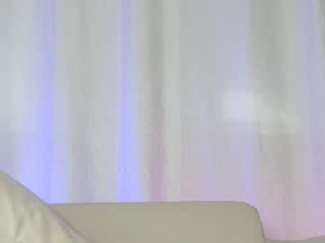 cosplay cam girl sapphirealice image #947578