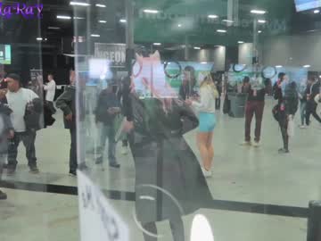 cosplay cam girl amberlaray image #325899