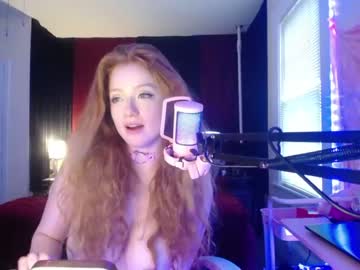 cosplay cam girl ccinnamon image #2806819