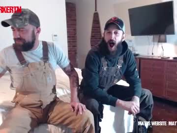 cosplay cam man hardworkertn image #1626136
