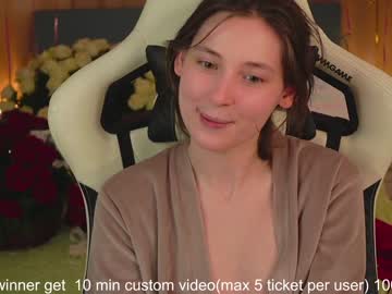 cosplay cam girl beckymartens image #5274672