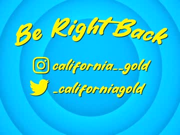 cosplay cam girl california__gold image #3429224