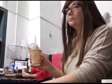 cosplay cam girl cheatinwife image #3167374
