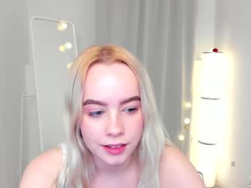 cosplay cam girl karry_coy image #3409224