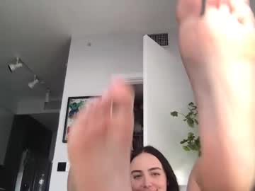 of_aliiscool cosplay cam