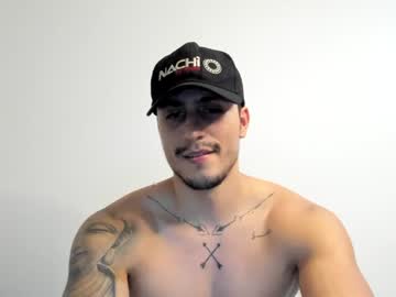 cosplay cam man spartacozz image #4537146