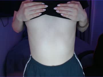 webcam girl tripleprinces capture image #2334963