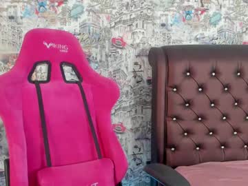 cosplay cam girl angelina_new image #4322478