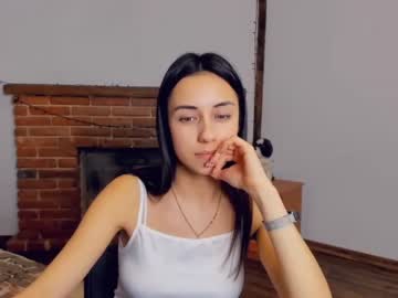 cosplay cam girl icy_xo image #730602