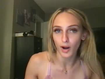 cosplay cam girl goodgirlliv image #7064752