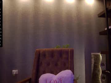 cosplay cam girl karrin image #4279884