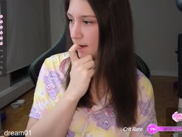 cosplay cam girl alexa_dream image #5732920