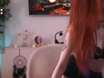 cosplay cam girl oki_dokie image #5893648