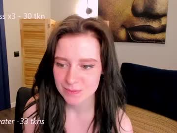 cosplay cam girl rosie_blush image #3969100