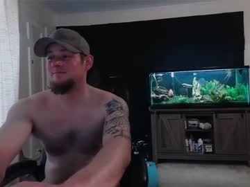 cosplay cam man alphanuts101 image #4184235