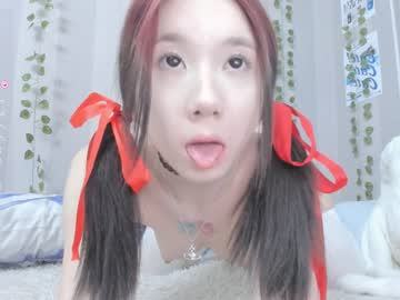 cosplay cam girl lulissa image #6499848