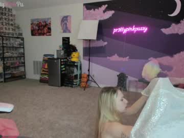 cosplay cam girl pr3ttyp1nkpussy image #2811668
