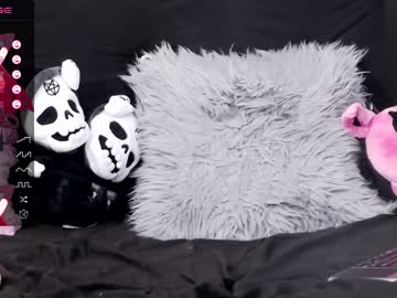 cosplay cam girl xenomy image #5513504