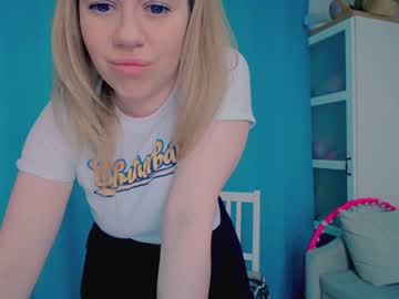 cosplay cam girl mikubaby image #145039