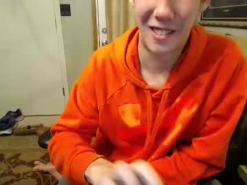 cosplay cam man notabottom image #2953141