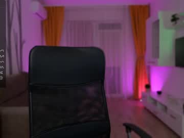 cosplay cam girl haileygrx image #5543822