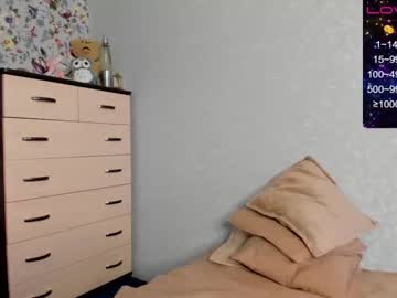cosplay cam girl lolabunny221 image #2294959