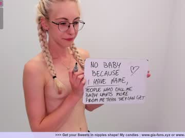 cosplay cam girl girl_i_am image #2413375