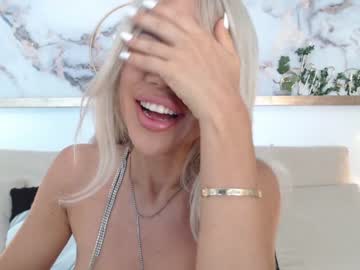 cosplay cam girl marrylouanne image #2156461