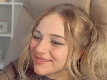 webcam girl mia_milagros capture image #34230