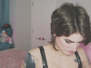 cosplay cam girl aynmarie image #4805509