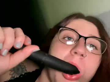 cosplay cam girl naughtyjoc image #5498704
