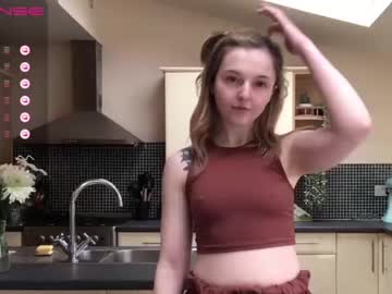 cosplay cam girl lucydelovely image #4036285