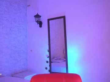cosplay cam girl maria_alfonsina image #2075022
