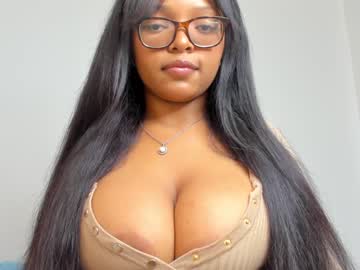 cosplay cam girl goofyshygirl1 image #1749210
