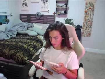 cosplay cam girl monstrumologist image #4742711