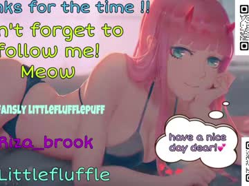 cosplay cam girl _biscuitty image #2323303