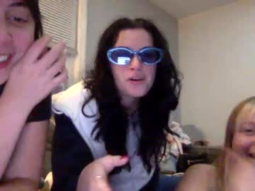 cosplay cam girl sabrinaaaxxx image #3200019