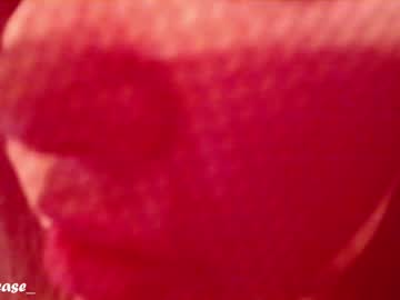 cosplay cam girl _artease_ image #3543938