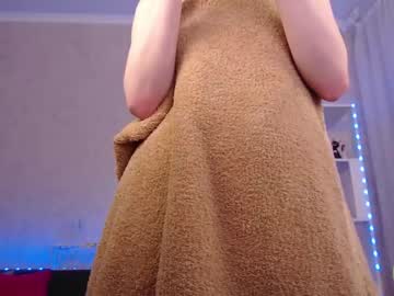 cosplay cam girl adrykilly image #3444158